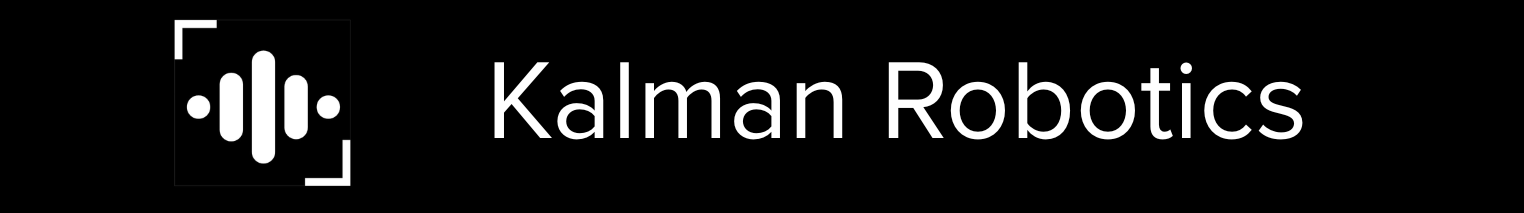 Descripción de la imagen