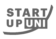 Startup UNI