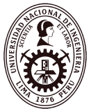 Universidad Nacional de Ingeniería