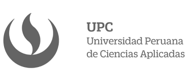 UPC