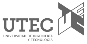 UTEC