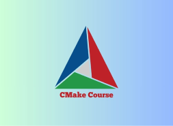 CMake