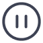 pause-circle