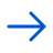 arrow-right
