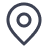 marker-pin-01