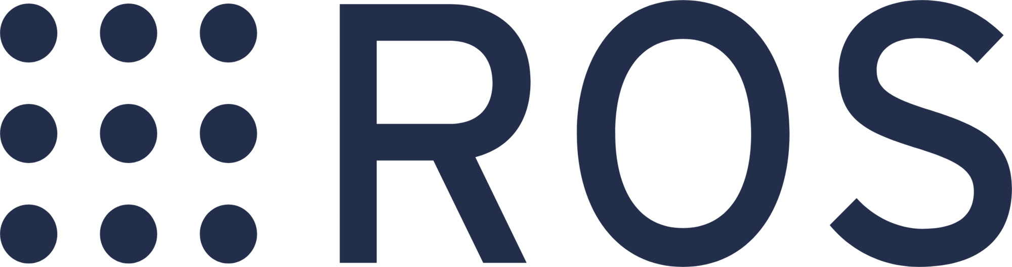 ROS2