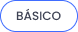 Básico