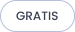 Gratis