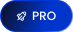 PRO