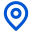 marker-pin