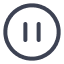 pause-circle