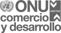 ONU Comercio y Desarrollo