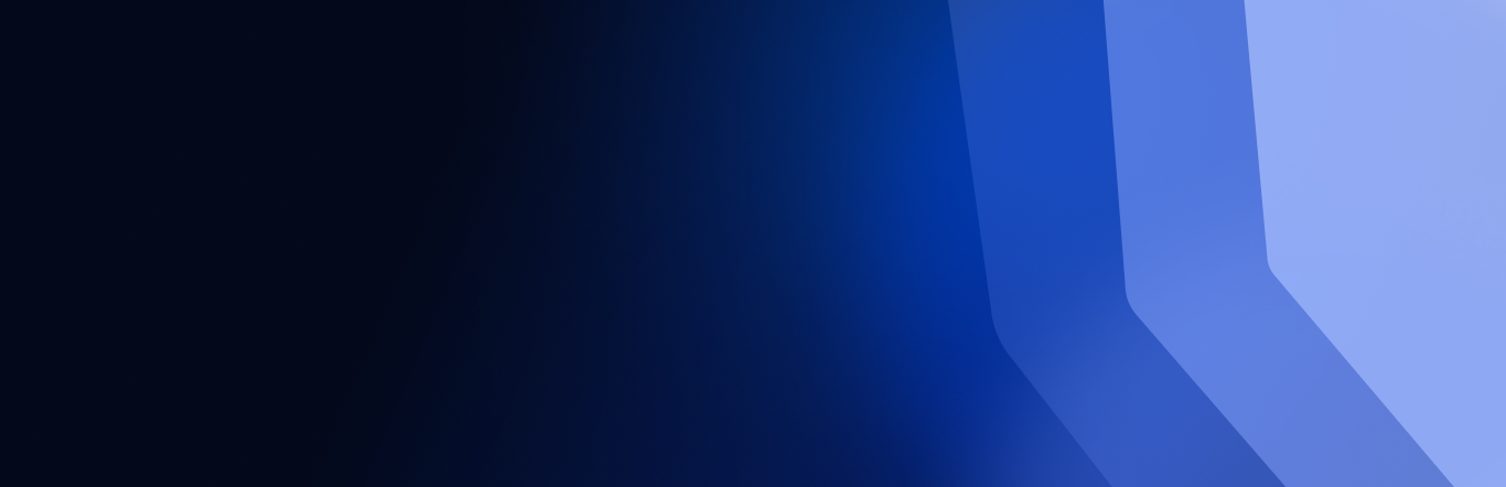 Manipulación robótica