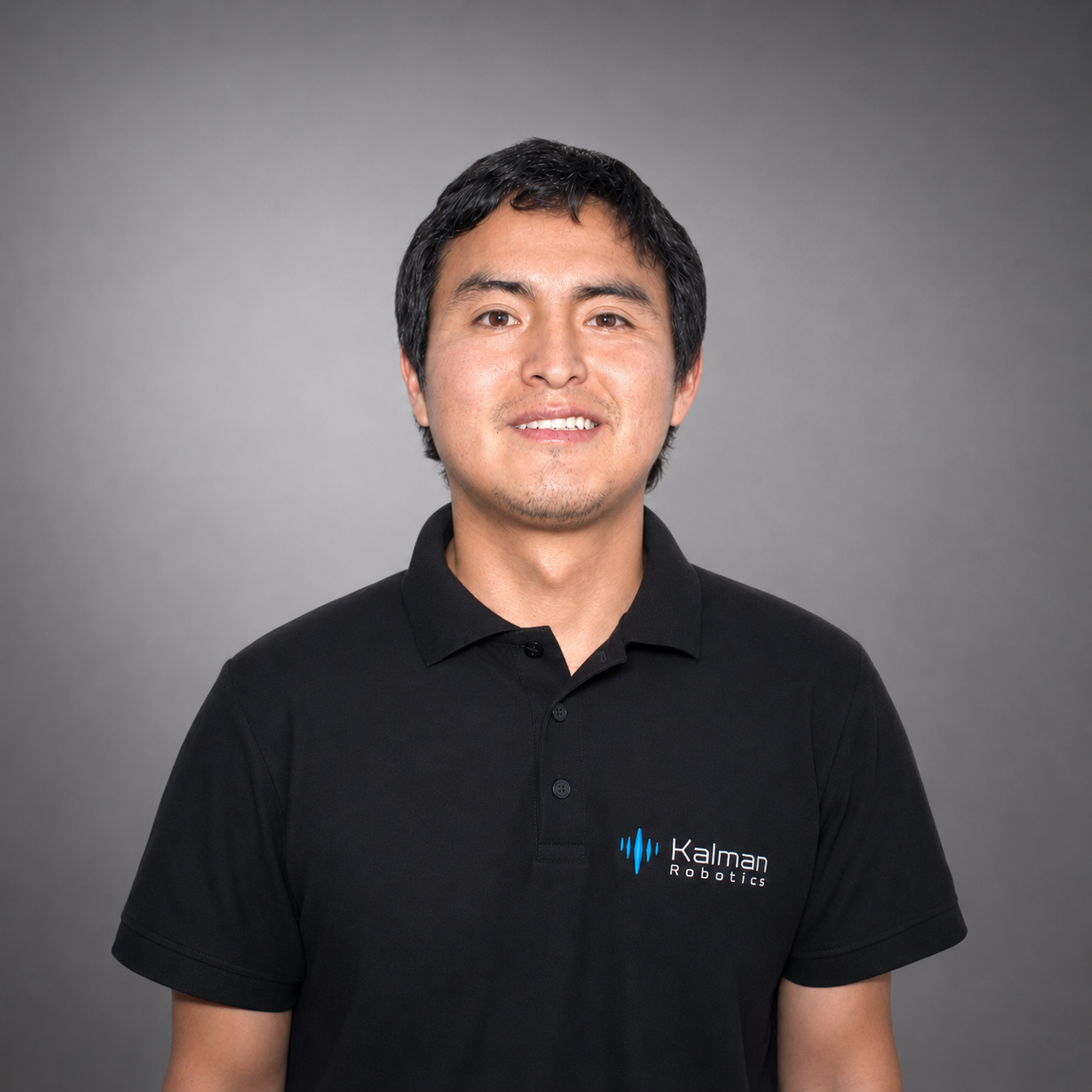 Brayan Laura Ordoñez