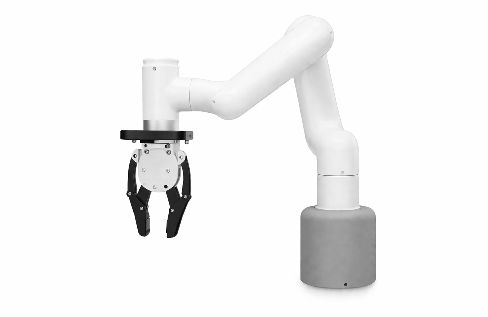 myCobot Pro 450